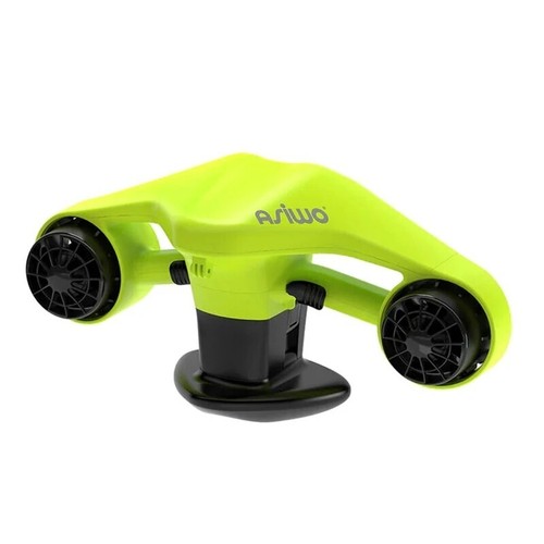 Asiwo manta pro - manta, sea