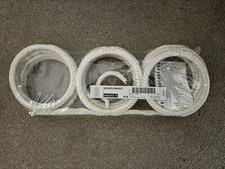 IKEA KOMPLEMENT Appendiabiti