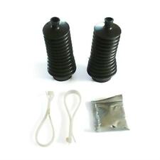 Soffietto Sterzo Cuffia Scatola Sterzo Per Nissan Interstar Opel Movano Renault