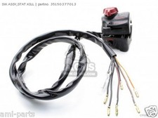 Per Honda CB 750 Forno F1 -