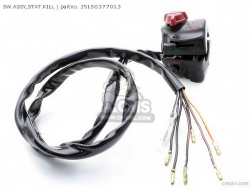 Per honda 750 - per, cb