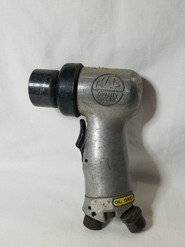 Super levigatrice mac - levigatrice, tools