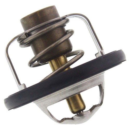 Valvola termostato 781 01 - termostato, 781.00.01