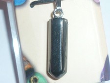 crystal therapy PENDANT