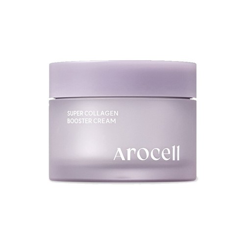 Arocell super collagen - arocell,