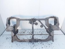 OSSATURA NISSAN X-TRAIL (T30) 2.2 DT 16V 114CV SUV 5P (2002) GRIGIO