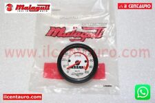 17807000 CONTACHILOMETRI ORIGINALE MALAGUTI FIFTY 50 HF 1991