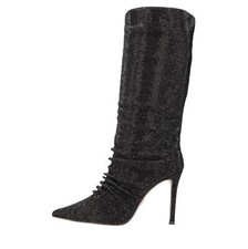 314B00BK Stivali LOLA CRUZ