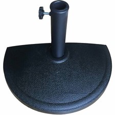 Base Ombrellone Parasole