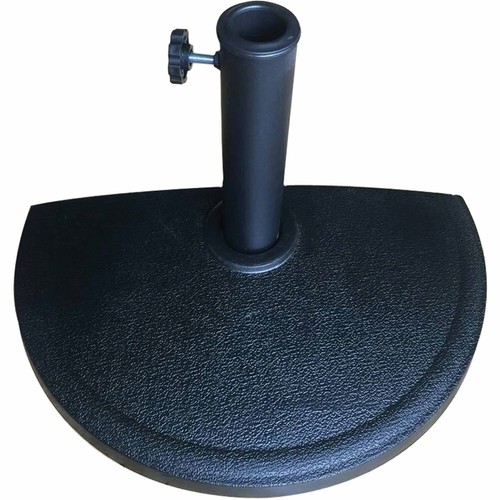 Base ombrellone parasole - base,
