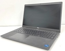 NOTEBOOK PC PORTATILE DELL 3520 INTEL CORE I5-1135g7 SSD256GB RAM 16GB WIN 11 PR
