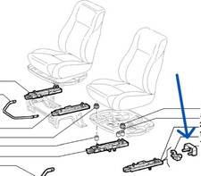 1x ORIGINALE 173176808