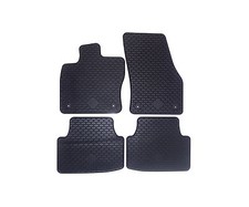 Tappeti in Gomma VW Golf