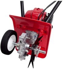 ATTACCO decespugliatore per