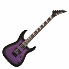 Jackson js32q dka - ht, ah