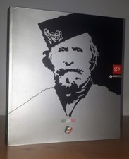 FRATELLI D'ITALIA 150°