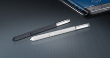 Stylus pen samsung - samsung, note