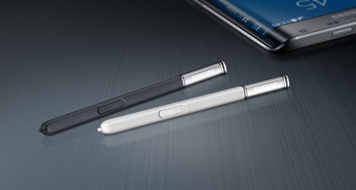Stylus pen samsung galaxy note - stylus,