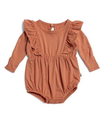 Nuovo pagliaccetto kyte baby - nuovo,