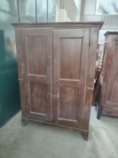 Armadio antico