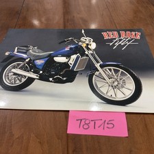 Aprilia Red Rose 50 "fifty"