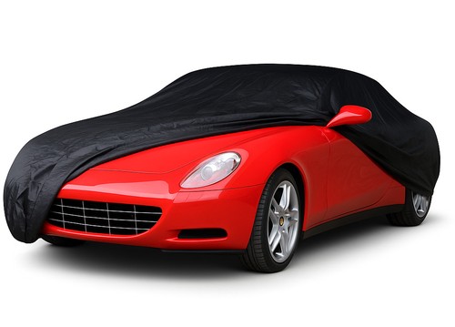 Telo copriauto car cover per - cover,