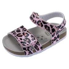 (TG. 23 EU) Chicco, Sandali