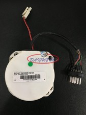 Encoder motore Mitsubishi