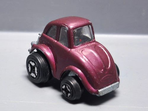 Polistil mini gadgets - polistil, 23