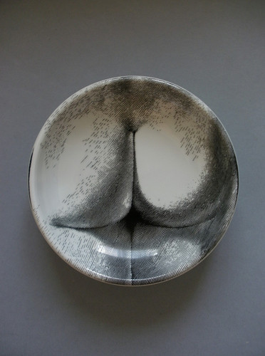 Piero fornasetti milano - fornasetti,