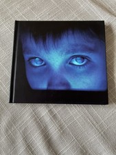Porcupine Tree ‎_ Fear Of A