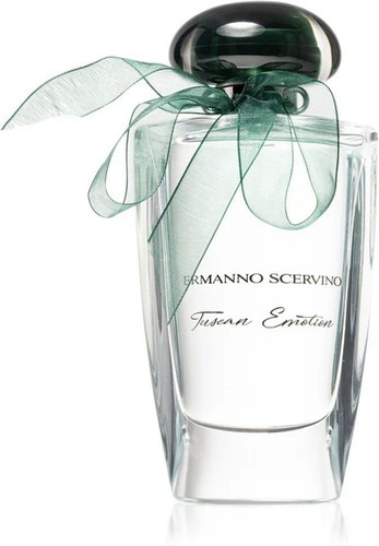 Ermanno scervino tuscan - ermanno,