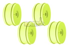 GBW18Y-4 GRP Set Cerchi 83mm