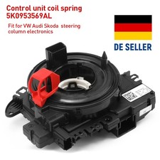 Per VW Audi Skoda Seat