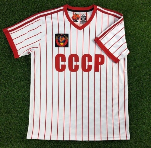 Urss cccp unione sovietica - unione,