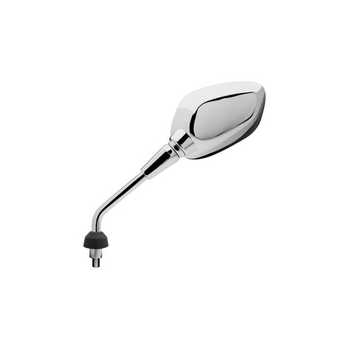 Specchietto manubrio far 8082 - manubrio,