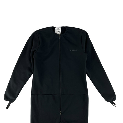 British army coverall - coverall, typhoon