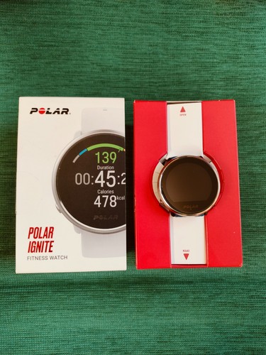 Orologio polar smartwatch - polar,