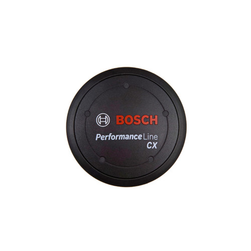 Coprilogo bosch performance - coprilogo,