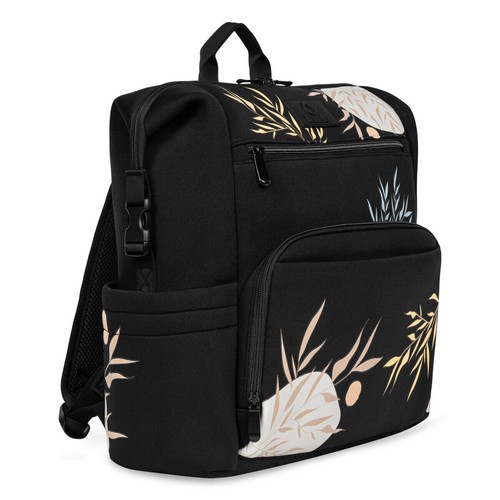 Zaino borsa per bambini - e,