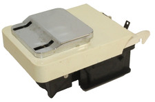 TESTA GRUPPO BLOCCO CAFFE FRANCIS FRANCIS IPERESPRESSO Y3A ACQUA MACCHINA