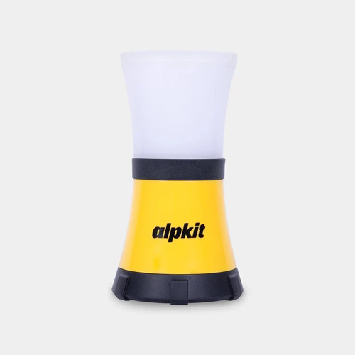 Alpkit bob 200 lumen - alpkit,
