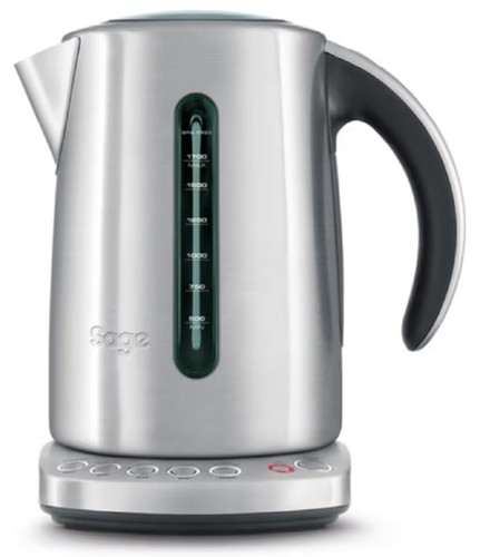 Sage smart bollitore - smart,