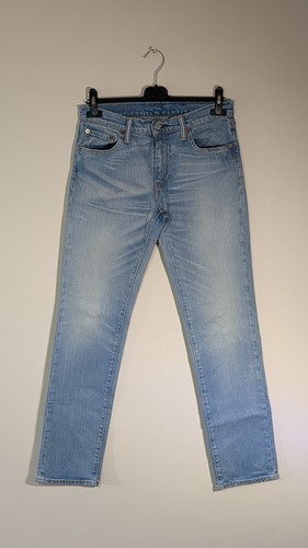 Jeans levi uomo 511 slim - uomo,