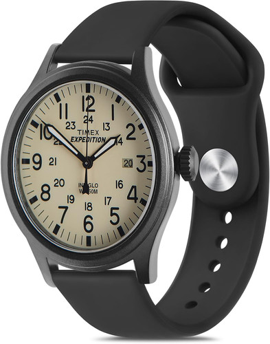 Bands compatible with timex - with,