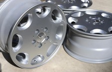 TOP OEM 16 pollici cerchi 8