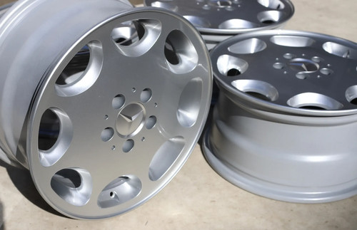 Top oem pollici - top, 16