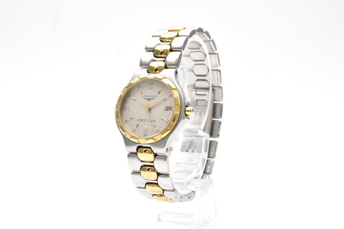 Exc orologio donna - orologio,