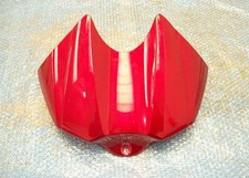 COPRI SERBATOIO ORIGINALE PER YAMAHA YZF 1000 R1 DEL 2006 (YA2257)