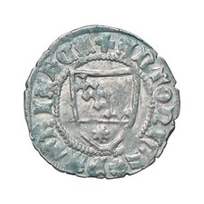 r81_073) Aquileia. Antonio II